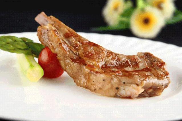 烟台八菜一汤攻略,烟台八菜一汤文旅