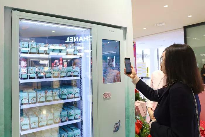 代购卖1000多的护肤品大概有哪些,代购一套护肤品赚多少