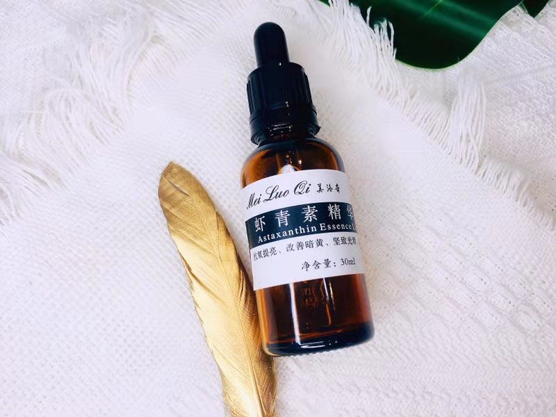 哪款精华好用又实用,好用不油腻抗老精华推荐