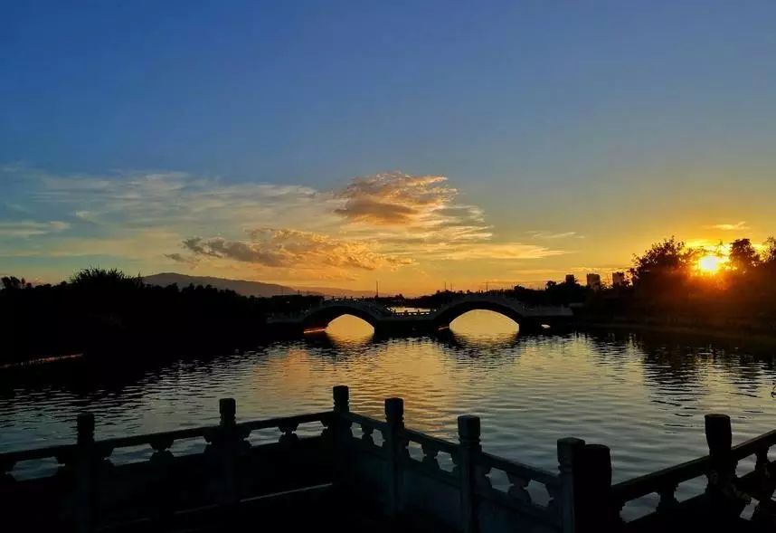 西南边境上的神秘潘多拉，比西双版纳还美，一不小心就出国