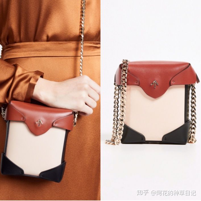 lv香奈儿包包必买经典款,lv香奈儿gucci千元捡漏低至2折