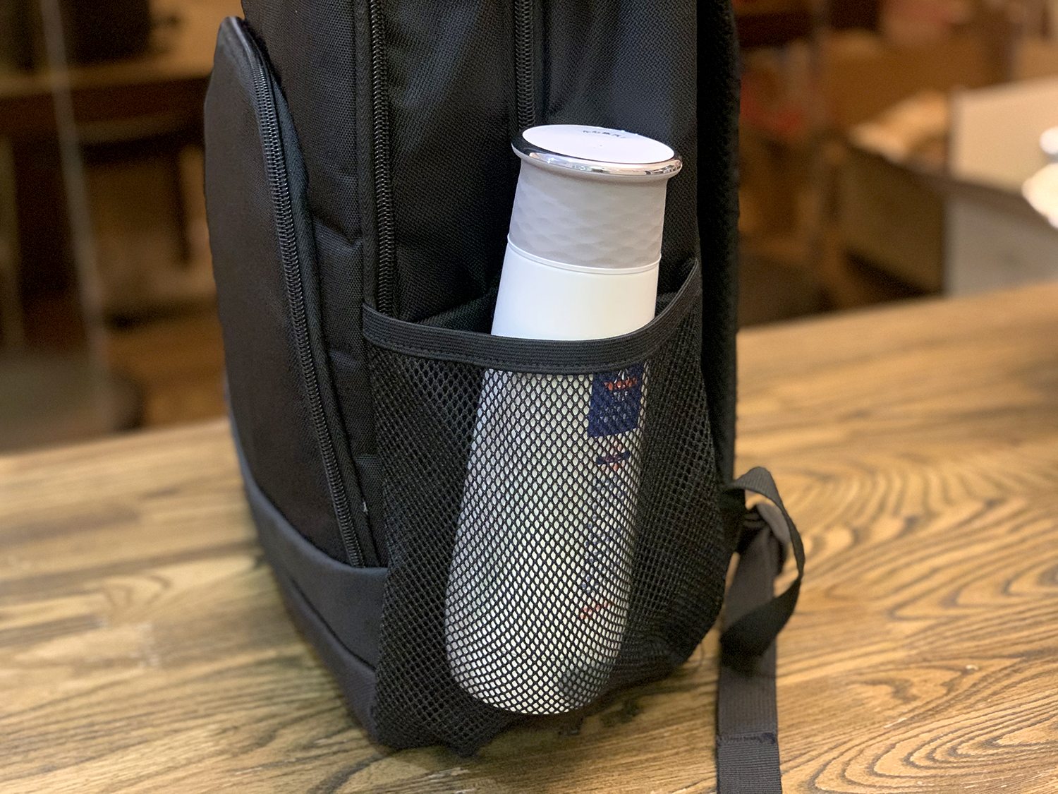 便携式烧水杯前十名,烧水杯推荐测评