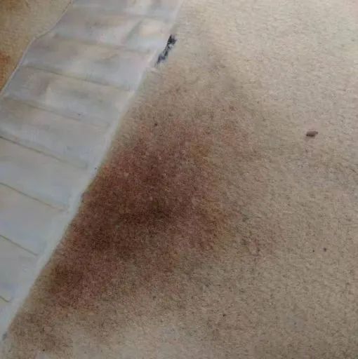 10年丰田锐志2万全款,10年丰田锐志二手车值多少钱