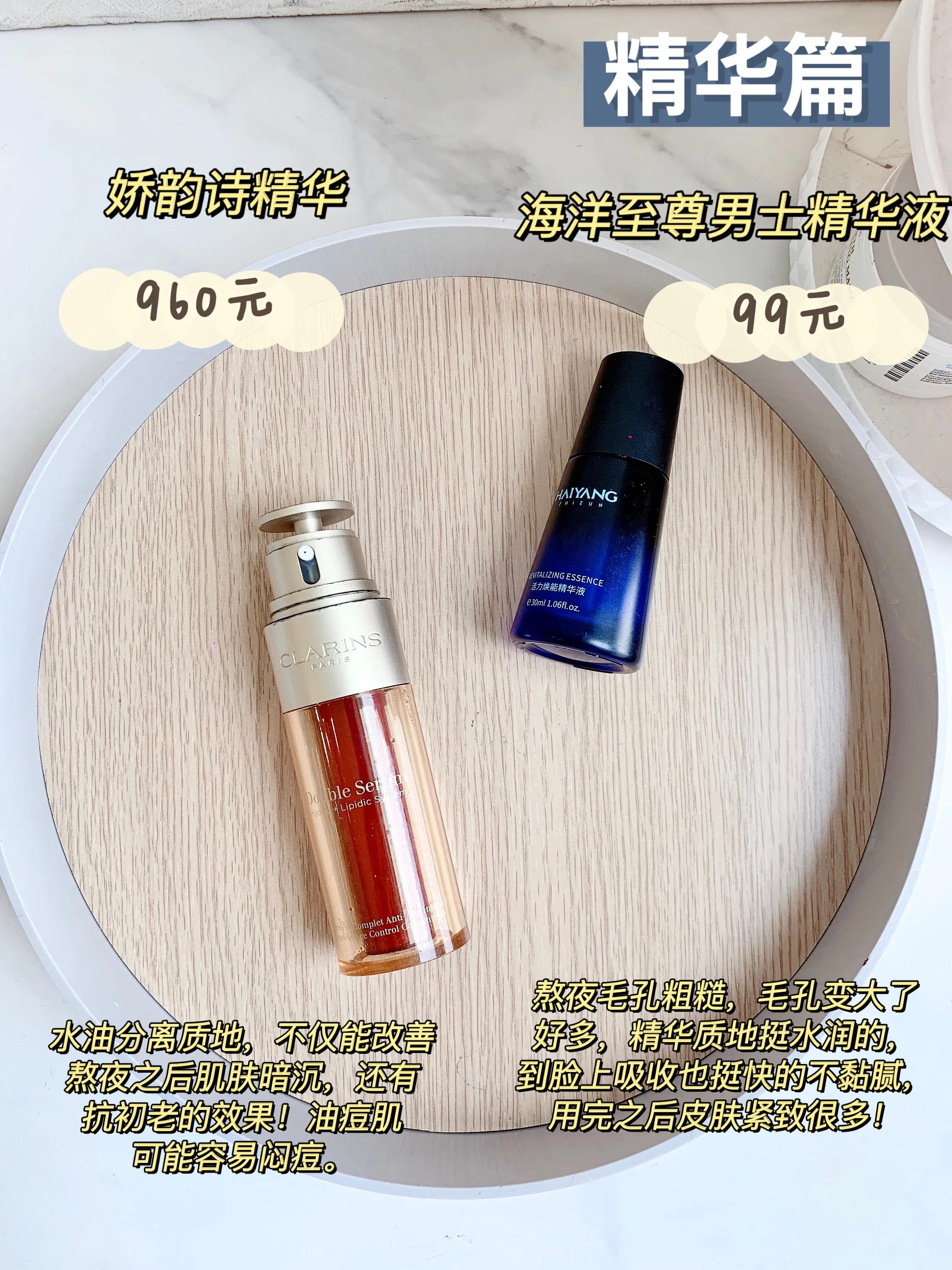 男生该怎么护肤祛痘,男生该怎么护肤才能让脸变好看