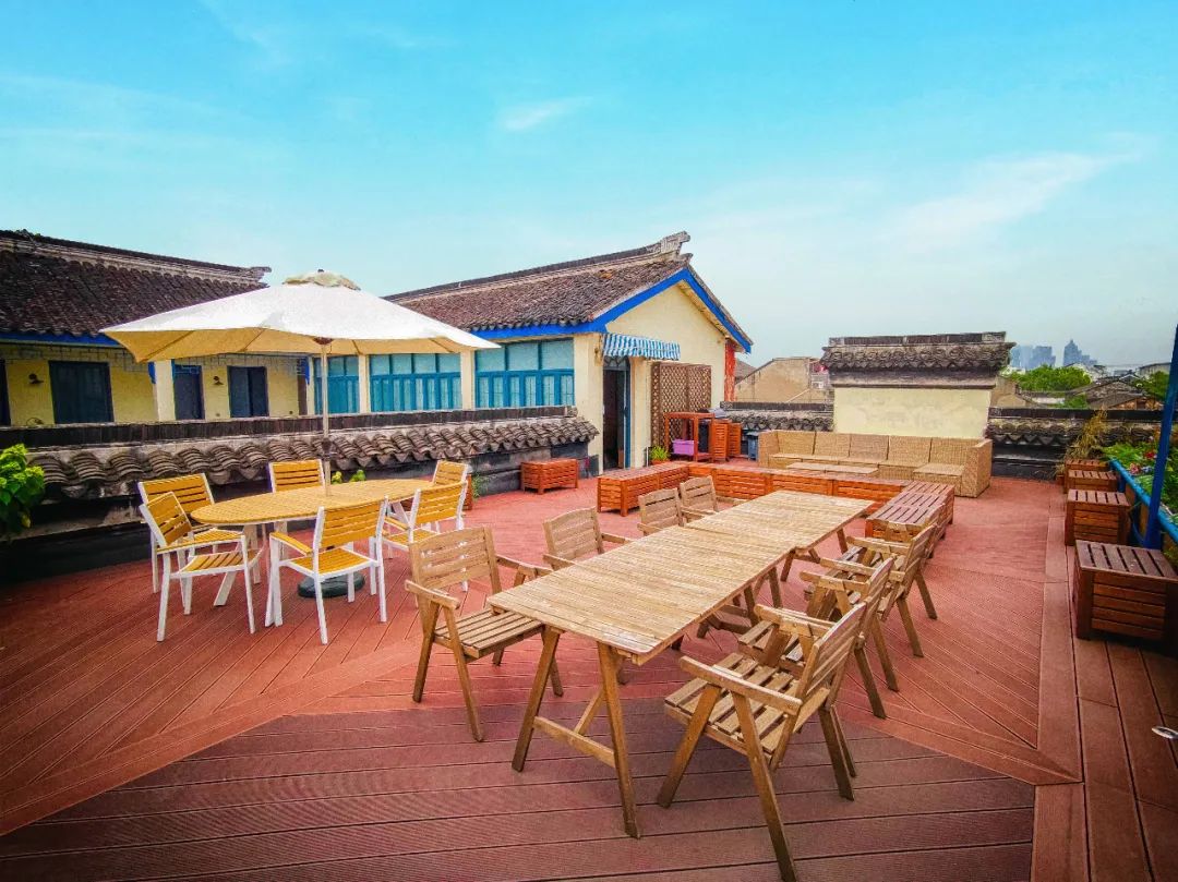 苏州夏季水上乐园最佳地点,夏季苏州