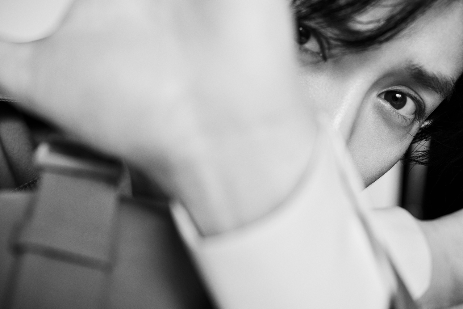 鹿晗专辑volume.4有实体吗,鹿晗数字1234