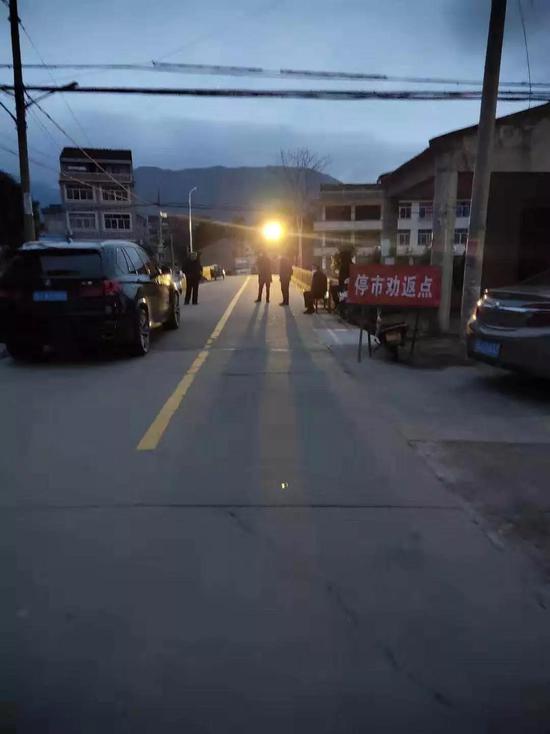 拓东街道新时代文明实践志愿服务,石狮市新时代文明实践志愿服务