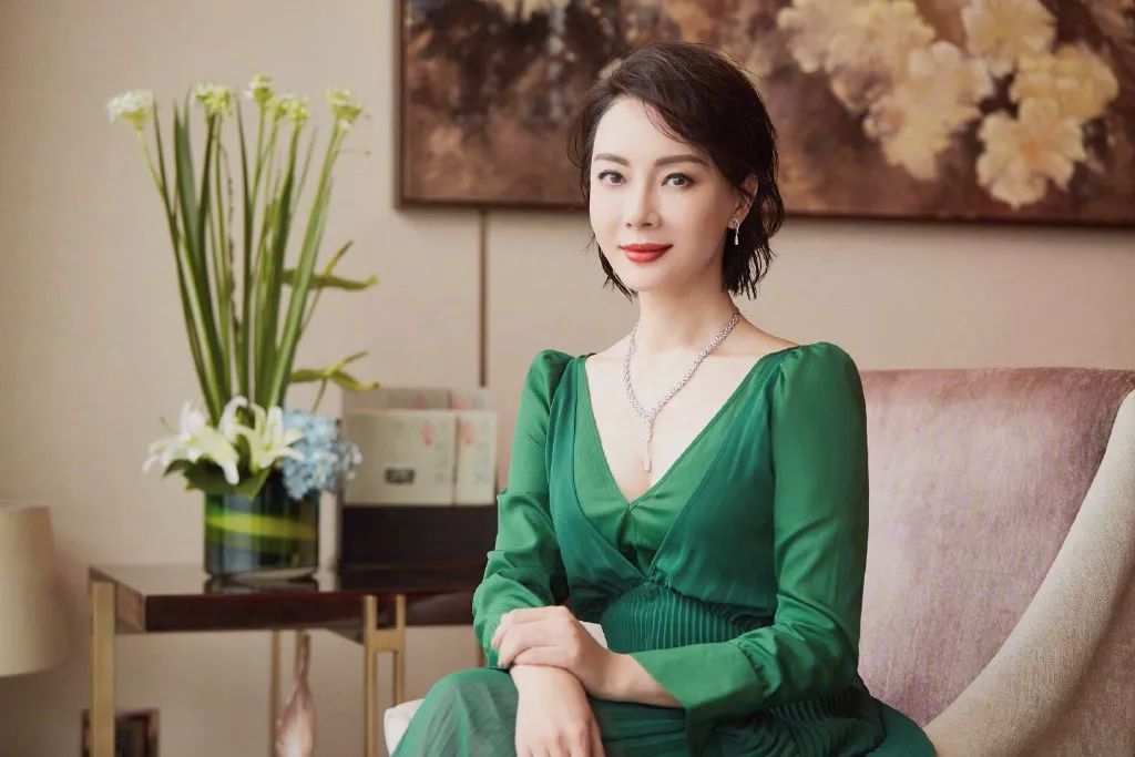 陈数岁月从不败美人原声,陈数岁月从不败美广告原图