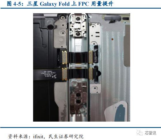 华为折叠屏手机matex还能买吗,华为matex折叠屏最新消息