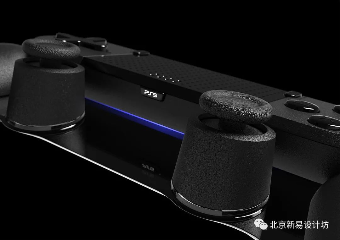 游戏机系统设计,设计游戏机