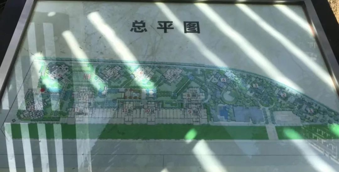 天府新区好的学区房有哪些,天府新区小学排名及周边楼盘