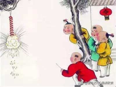 中华上下5000年经典历史故事视频,一口气讲完中华上下5000年历史