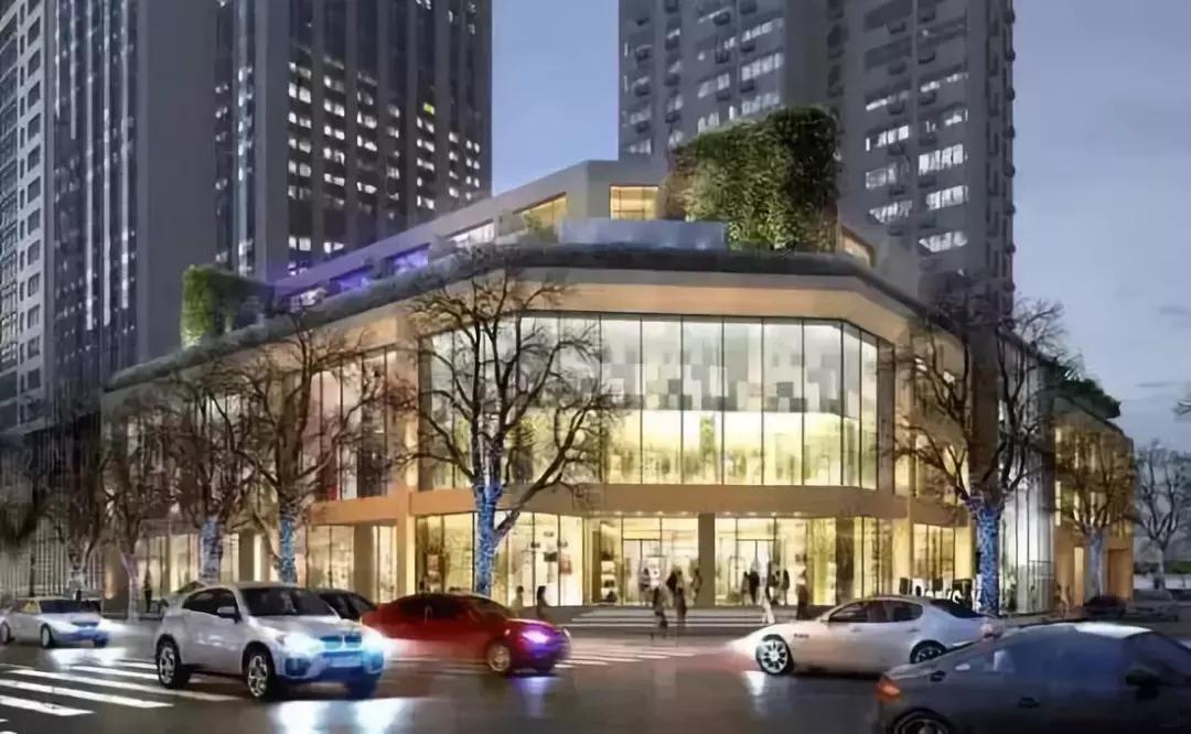 大局已定尘埃落定,大局已定开始扭转乾坤