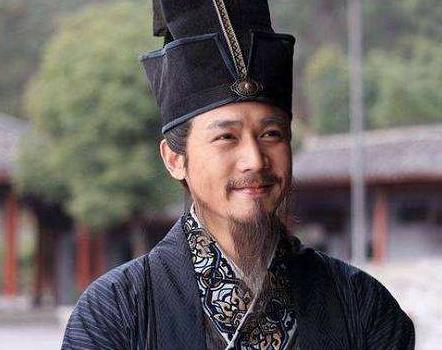 苏东坡写女人的词,苏东坡写女人美的词