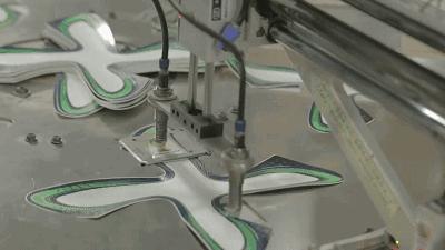 欧洲杯荷英半决赛明日开战,今天欧洲杯足球赛程表