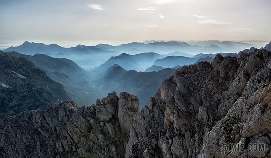 全网公认最好的创业网课,想上创业的网课推荐哪些