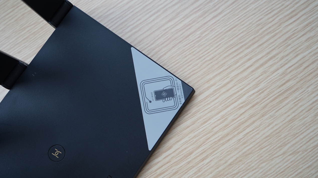 华为路由器ax3pro深度评测,华为ax3pro和tplinkax3000哪个好