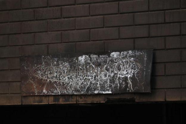 7月长文榜,7月优质文章