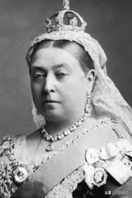 英国王室是怎样赚钱的,英国王室家庭收入