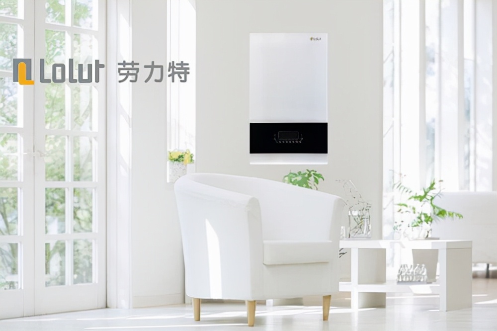 呼博士壁挂式新风机噪音大吗,小米新风机怎么样噪音大吗