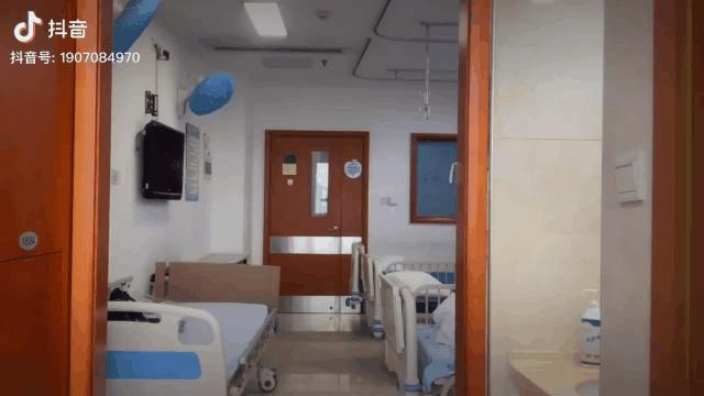 2000多万点赞的医生,50后外科医生被点赞