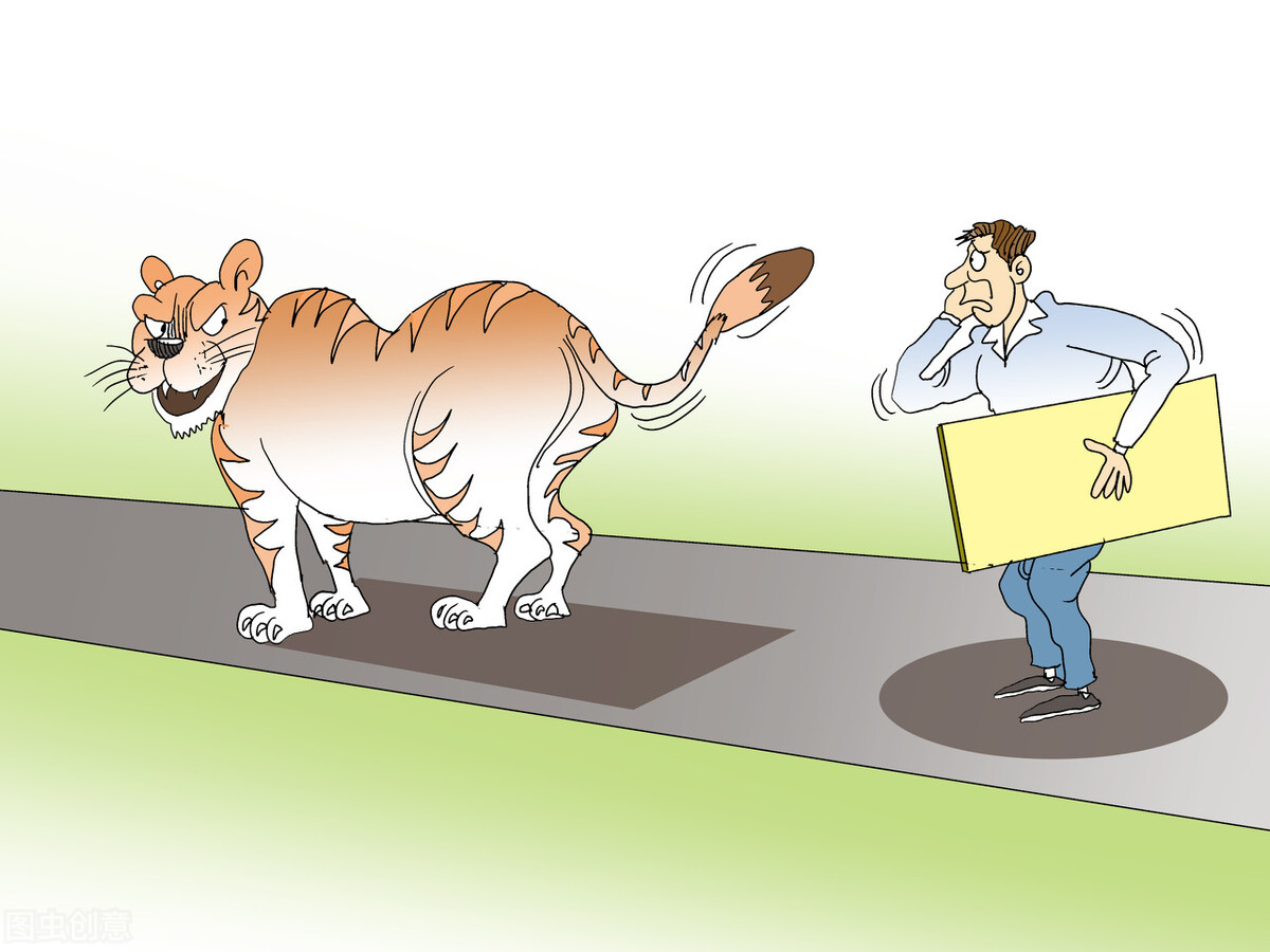 移植术后的“拦路虎”——慢性排斥反应