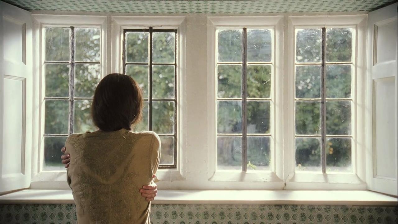 我们与父母之间的代沟与爱,我们与父母之间的代沟有哪些