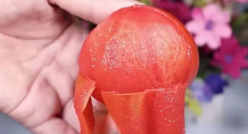 整个鸡蛋蒸蛋的正确做法,怎么样做蒸鸡蛋不是水蒸蛋