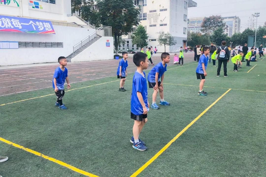 双流永安小学视频,双流永安小学