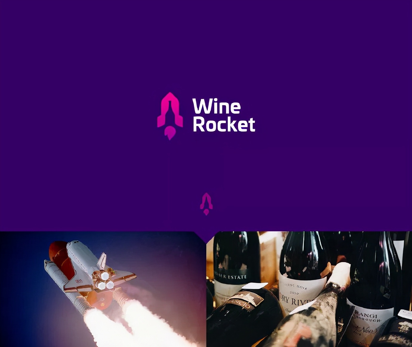 如何做logo设计效果图,如何做logo创意设计短视频