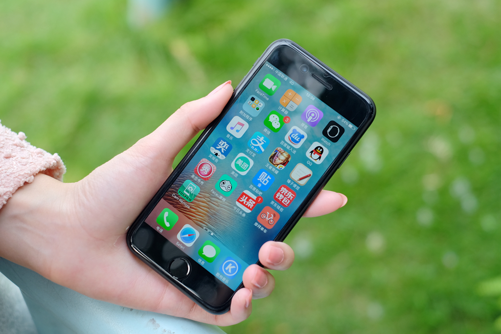 手机更新系统卡顿解决方法,荣耀手机升级后卡顿怎么解决