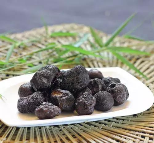 泡面百科,泡面的高级叫法