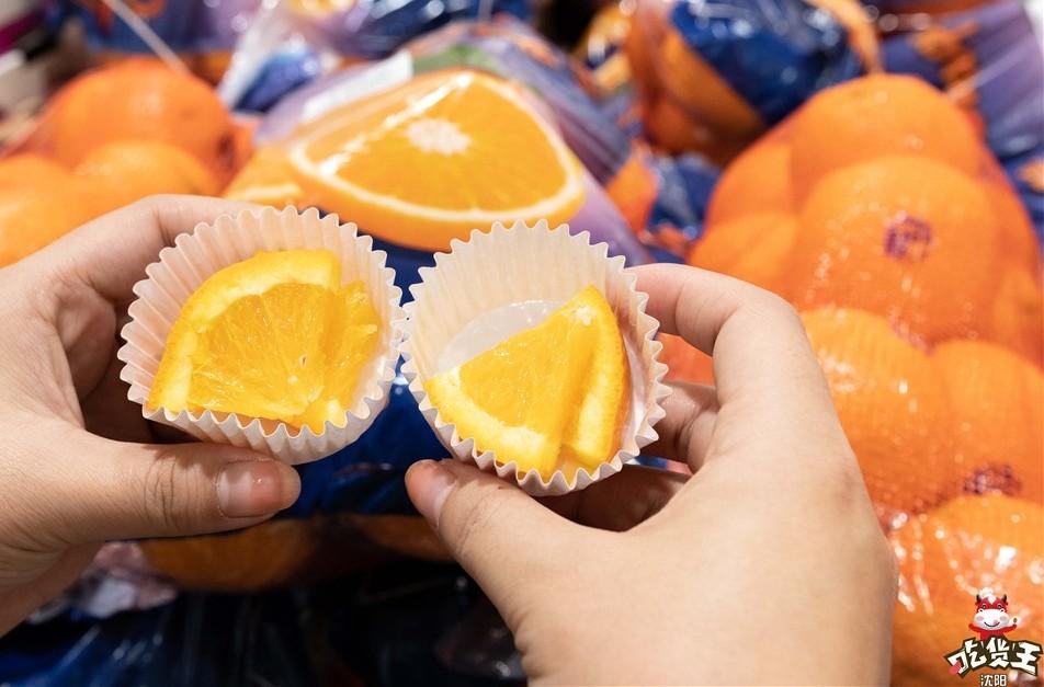 11.11不烧脑!山姆会员店近百款商品价格回馈!优惠力度大大大