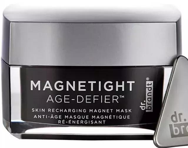 鸡屎、僵尸、磁铁,你见识过这些奇葩面膜吗?