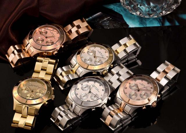 又潮又实用的手表品牌,至臻性价比最高的手表