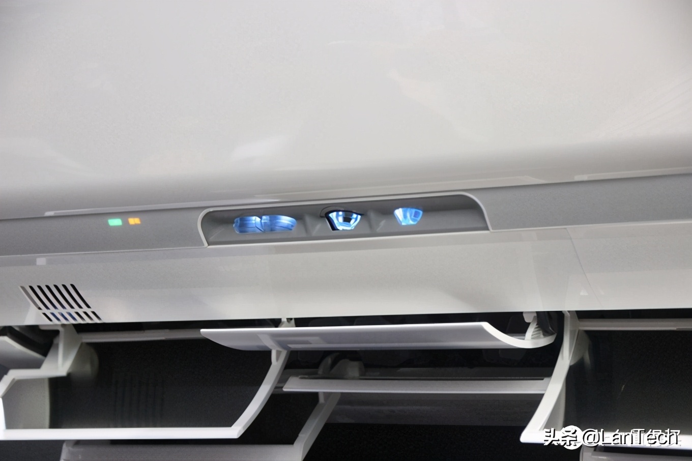 奥克斯黄金侠空调怎么调,奥克斯空调黄金侠拆机视频教程