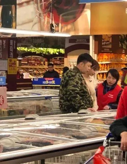 杜海涛沈梦辰官宣结婚是真的吗,杜海涛沈梦辰到底结婚了吗