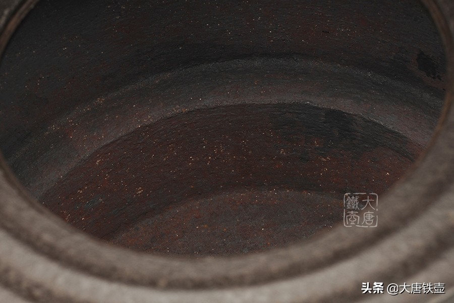 买国产铁壶要注意什么,购日本铁壶