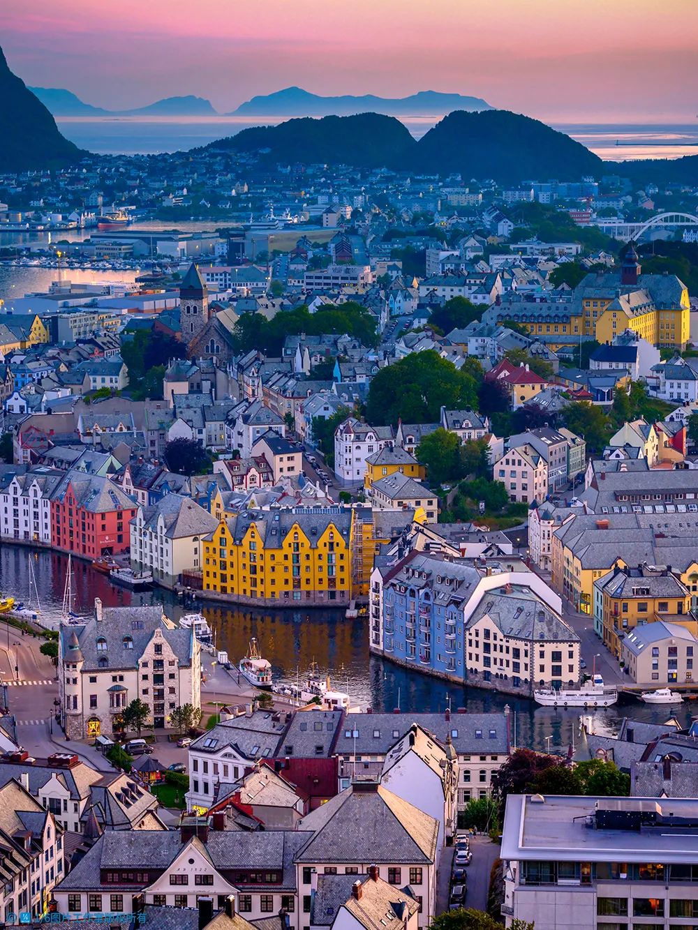 未来十年旅游怎么样,现在旅游和未来旅游有何意义