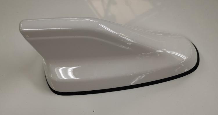 收音机手拿着有信号放下信号不好,收音机信号不稳定怎么解决