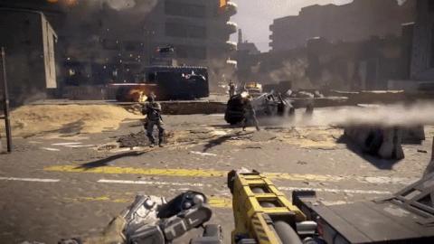 2018年十大最良心大型单机游戏,2019最火主机单机游戏排行