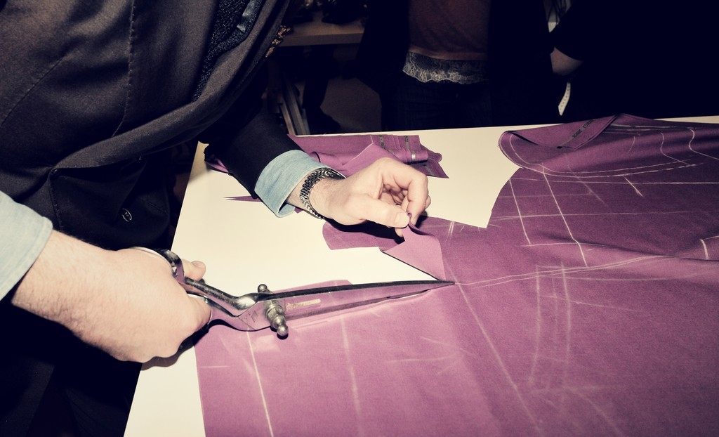 线下同城聚会交友靠谱吗,线下交友聚会脱单