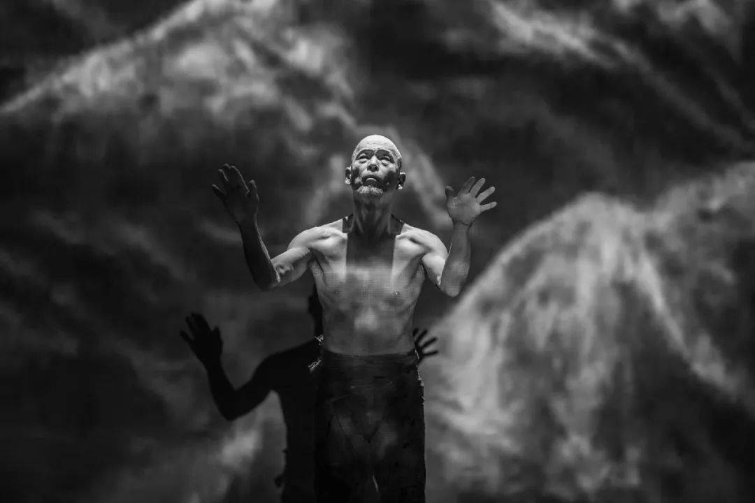 从奥运开幕的“惊魂舞”中缓过神儿，终于可以聊聊日本的这种文化