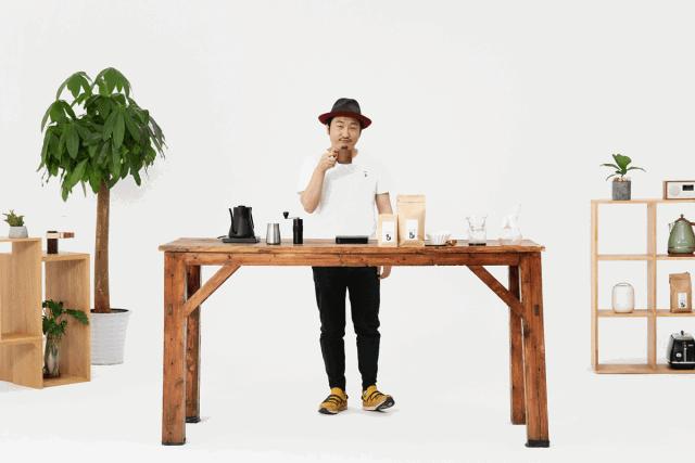 多少钱能买到快乐的问答,多少钱才能买到幸福感