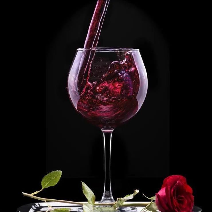 红酒品鉴步骤及注意事项,红酒品鉴的基础知识