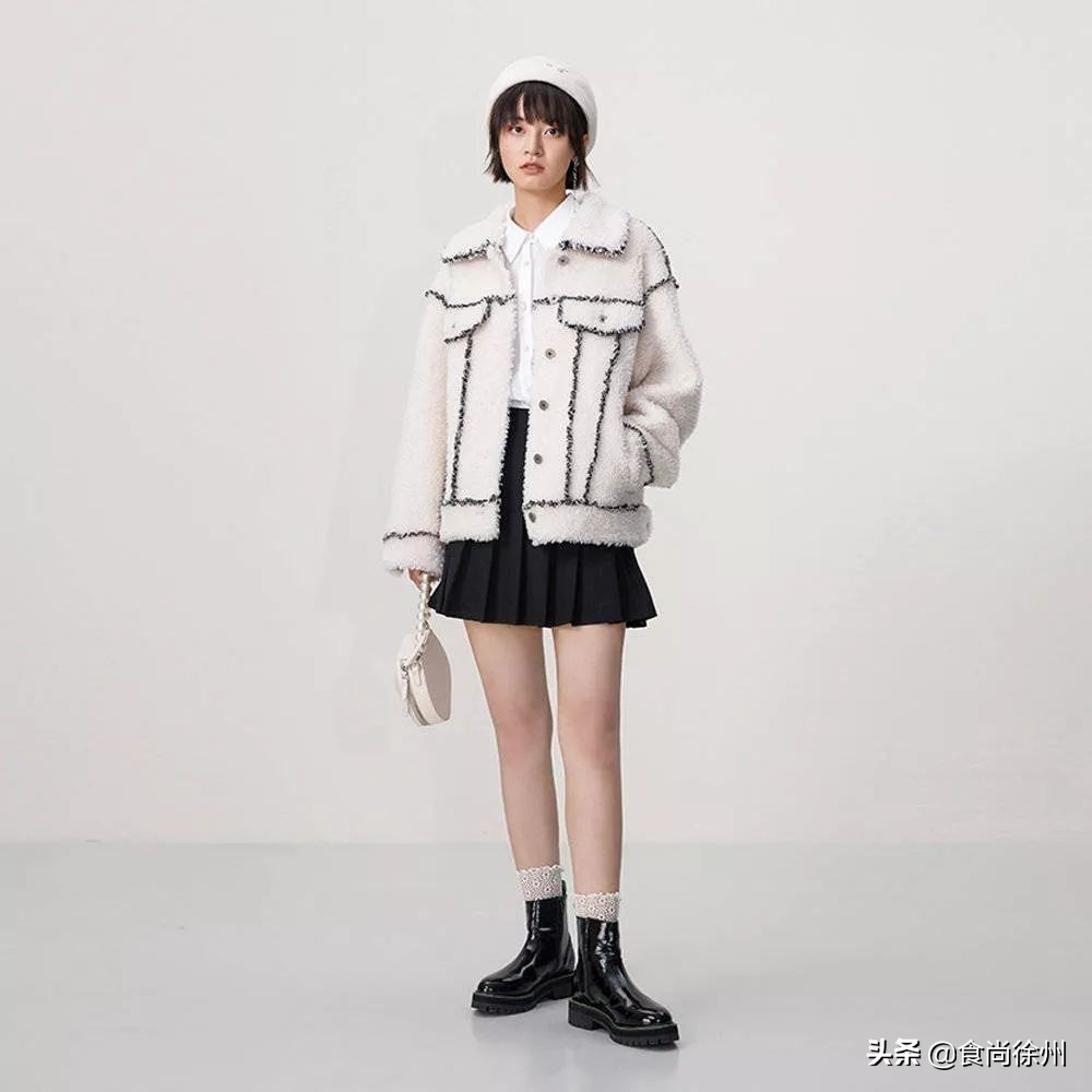 最新最全！徐州63处生日福利！星巴克、宜家、喜茶…拿走不谢