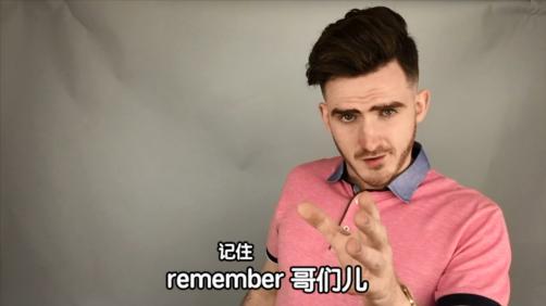 你穿什么颜色显瘦,你穿哪个颜色显白