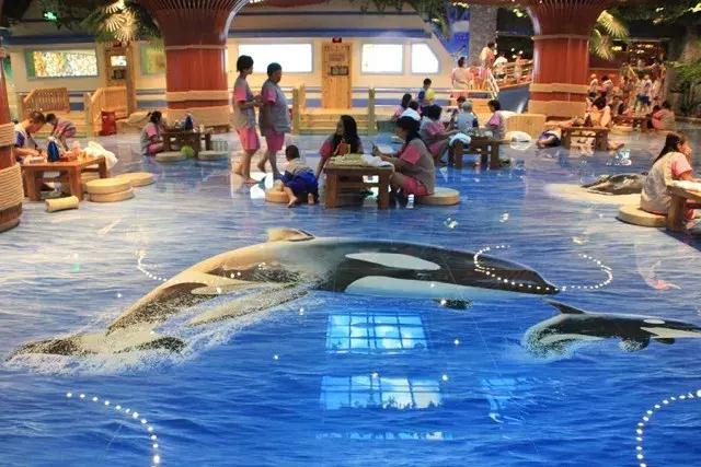 鼎峰汗蒸攻略先洗澡再汗蒸吗,冬天就来鼎峰汗蒸吧