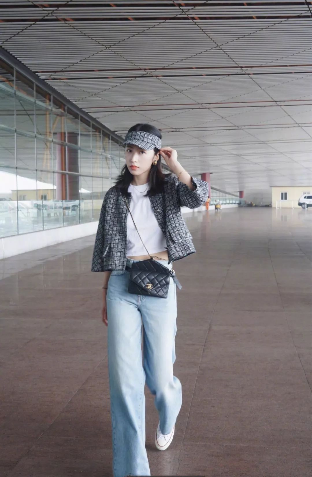 200元左右的裙子女,200块钱10件裙子