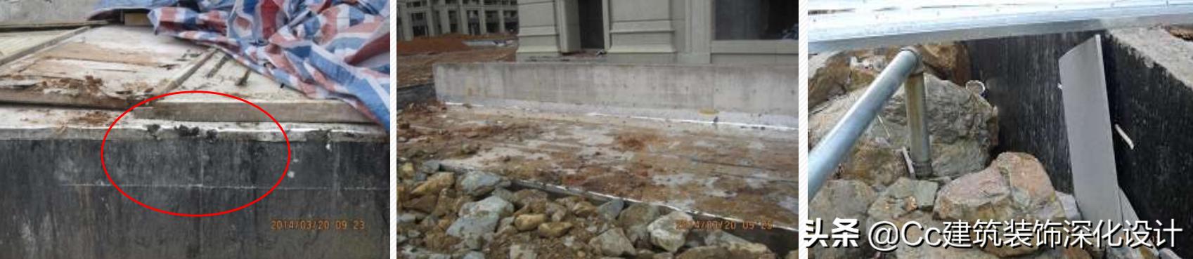 品质管控敏感点 (品质管控敏感点案例手册)